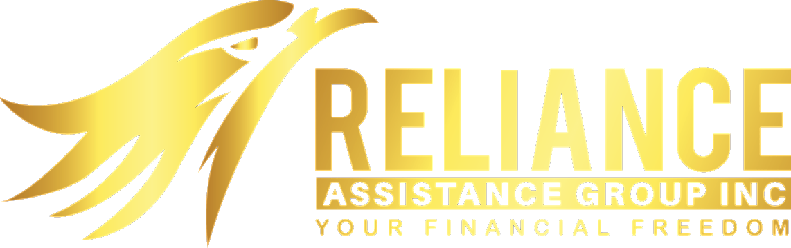 Reliance Assistance Group